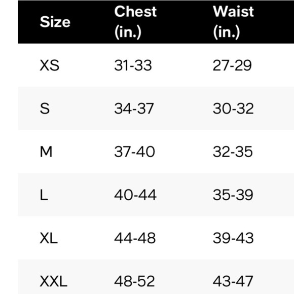 New Id Ideology Birdseye Mesh V-Neck T-Shirt Color Stormy Heather L - Picture 7 of 7